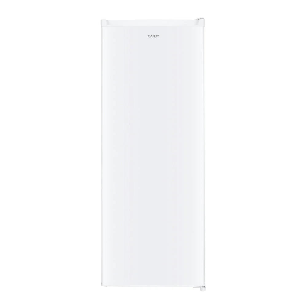 Frigorífico Sem Congelador CANDY CLH 3S514 EW | 242L, E