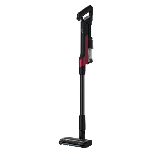 Asp. Vertical HOOVER - HF210H011