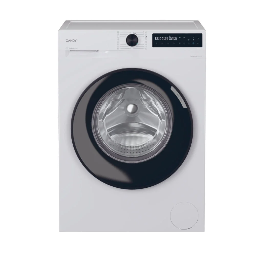 Candy BR 48B6-S 8Kg 1400RPM Classe A