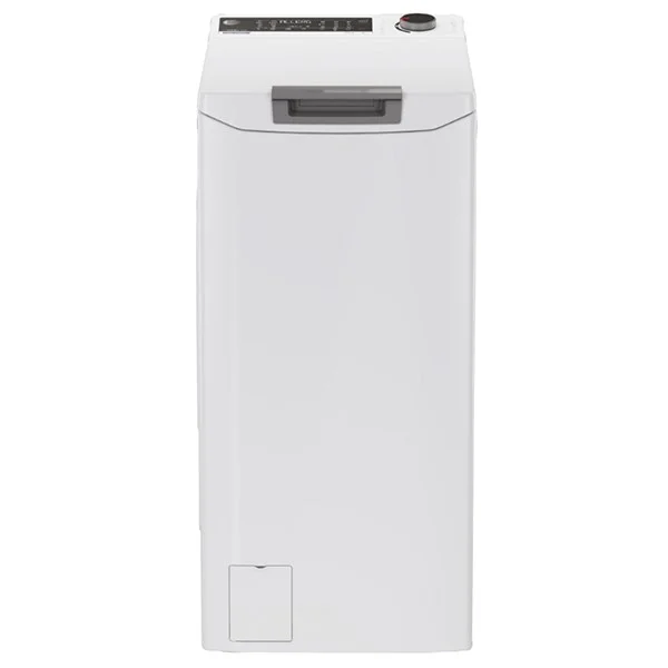 Máq. Roupa HOOVER - THO286TM5-S