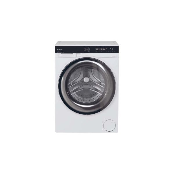 Candy BS49B9-S 9Kg 1400RPM Classe A
