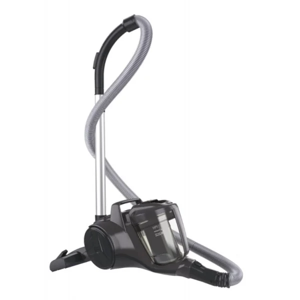 Asp. S/Saco HOOVER - HP120PET011