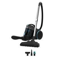 Aspirador Hoover HP105HM 011 | 700W, 2L, 78dB