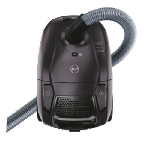 Aspirador Hoover HE1 | 700W, Saco Epa, 2.5L