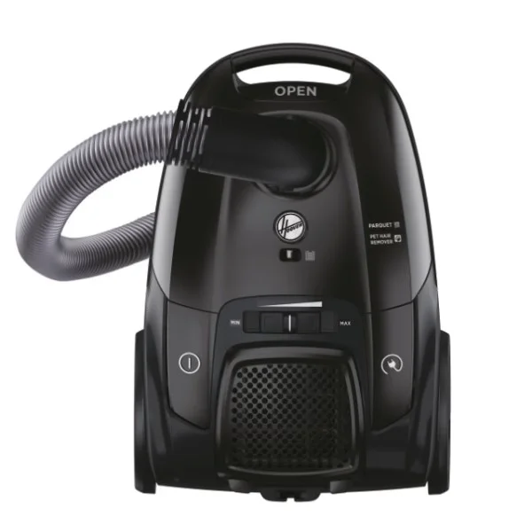 Asp. C/Saco HOOVER - TXL80PET011