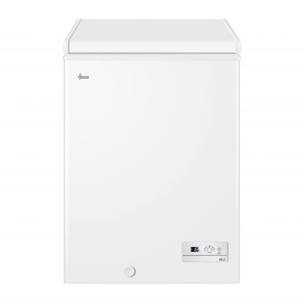 Arca Horizontal Hoover HOCH100EE 97L Classe E
