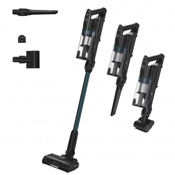 Asp. Vertical HOOVER - HF1P10H011
