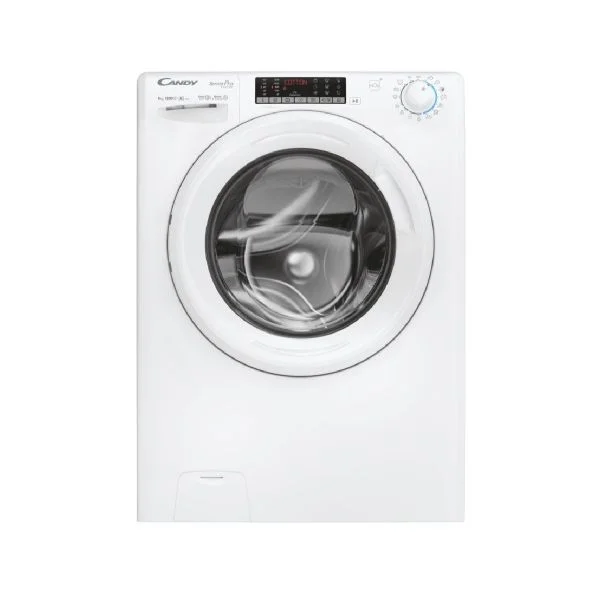 Candy CSO286TWM6/1-S 8Kg 1200RPM Classe A