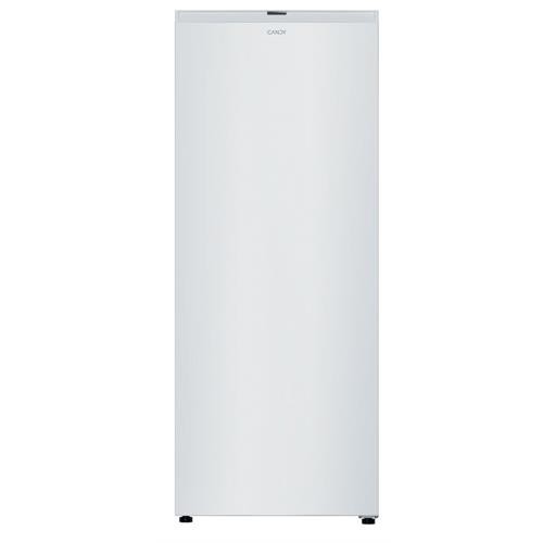 Congelador Vertical Candy CNUQ-2-S-513-EW
