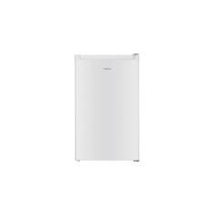 Frigorífico 1 Porta Candy CNLQ 2S58 EX 114L Classe E
