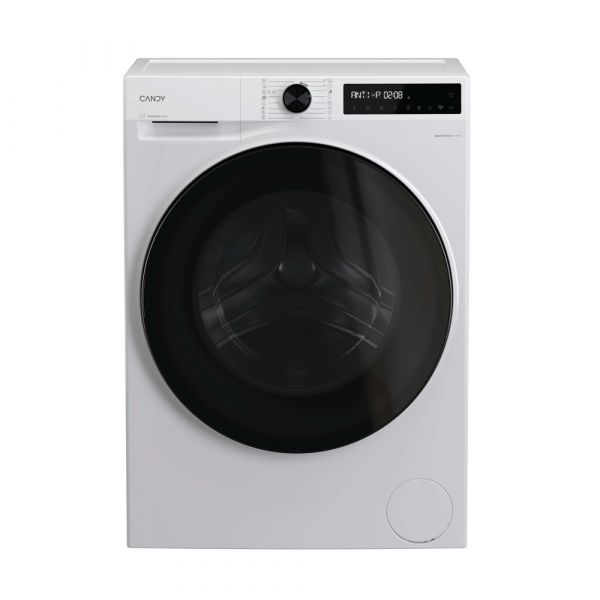 Candy BWR4128BL8-S 8/12Kg 1400RPM Classe A