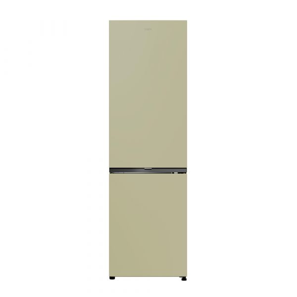 Frigorífico Combinado Candy City Fresco 300 279L Classe E