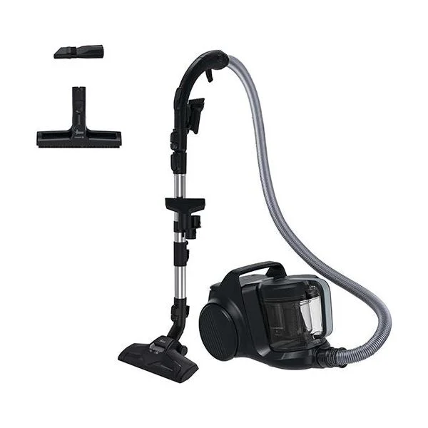 Aspirador Hoover HP410H011 41610556 sem Saco 2.5L