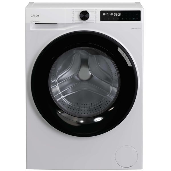 Candy BR 414 BL9-S 14Kg 1400RPM Classe A