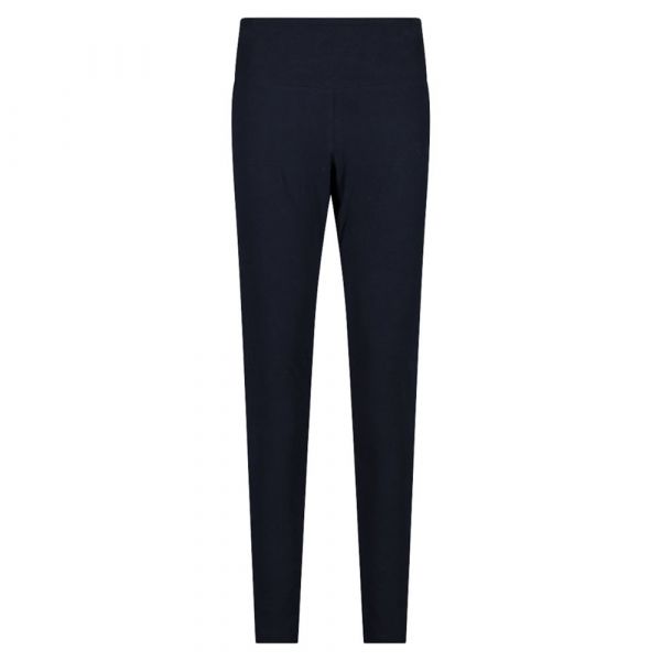 Cmp 31d4596 Tights Preto 2XS Mulher