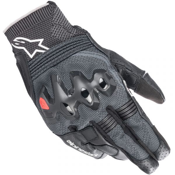 Alpinestars Luvas Morph Sport Black M
