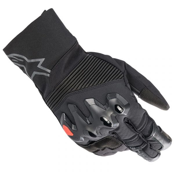 Alpinestars Luvas Bogotá Drystarxf Black / Black M
