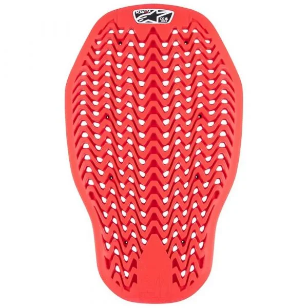 Alpinestars Proteções Nucleon Plasma S