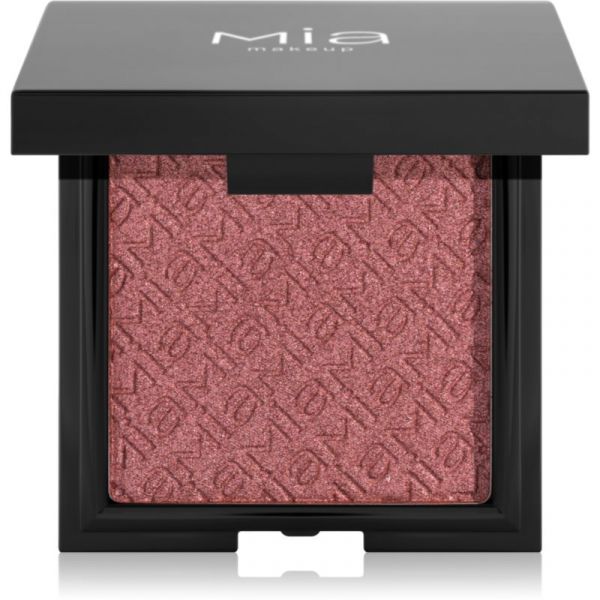 Mia Cosmetics Light Builder Iluminador Compacto em Pó Tom 03 Full Frame 9 g