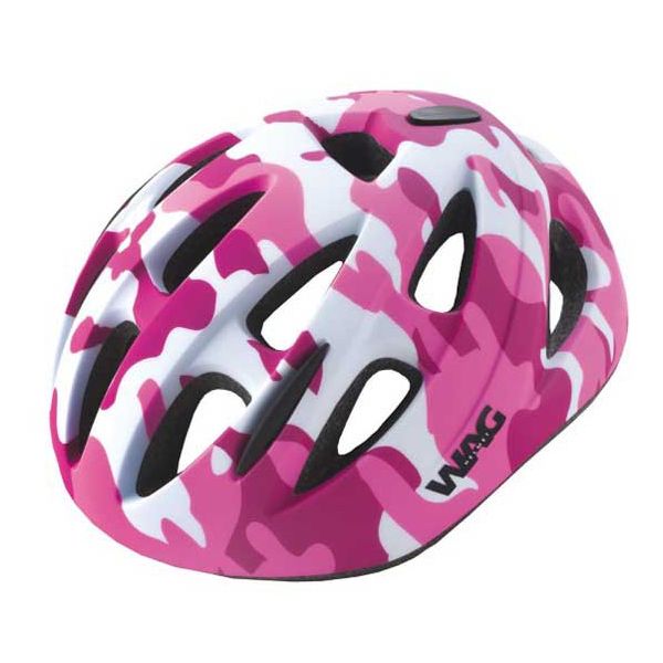 Wag Sky Urban Helmet S