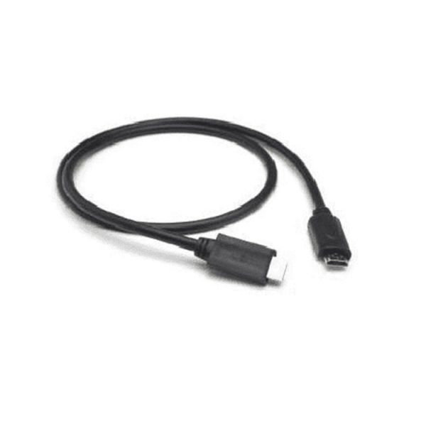 Nilox Cabo Hdmi 1.4 3D 1M
