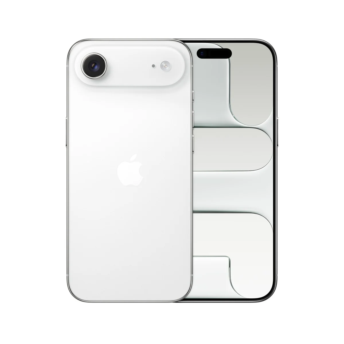 Apple iPhone Air 256GB Dourado