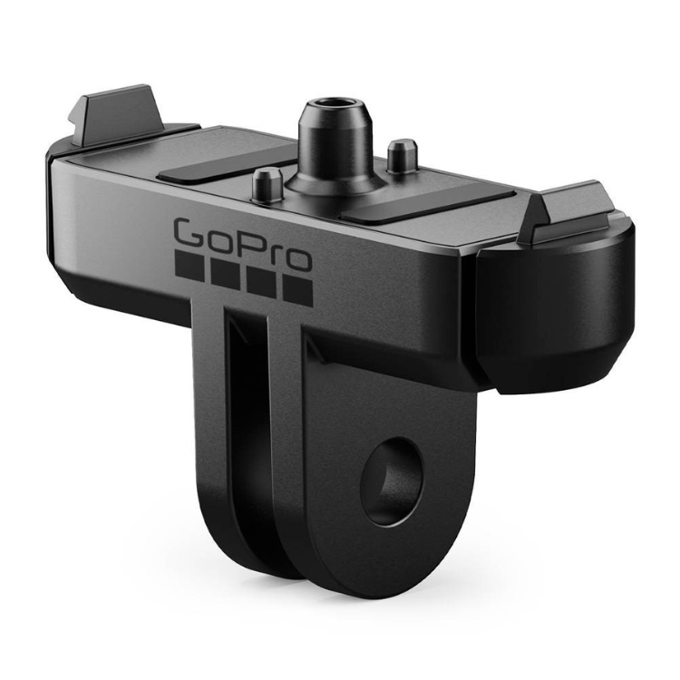 Suporte GoPro c/ Trava Magnética p/ HERO 13
