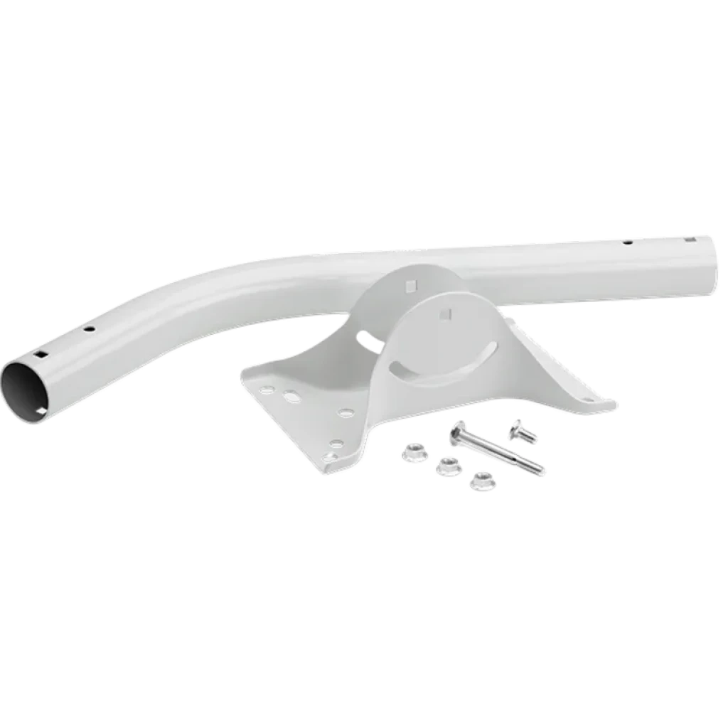 Ubiquiti UB-AM - Kit de montagem universal para antena