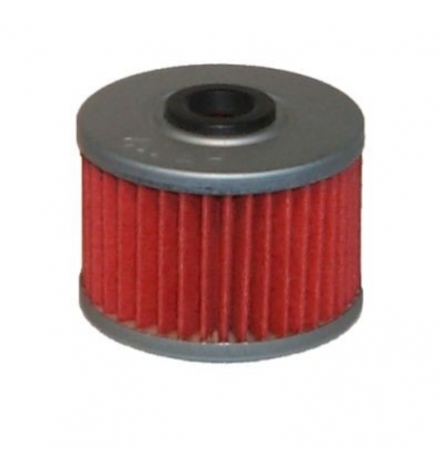 FILTRO OLEO HIFLOFILTRO HF112