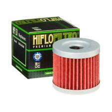 FILTRO OLEO HIFLOFILTRO HF131