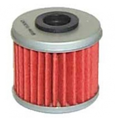FILTRO OLEO HIFLOFILTRO HF115/HF116