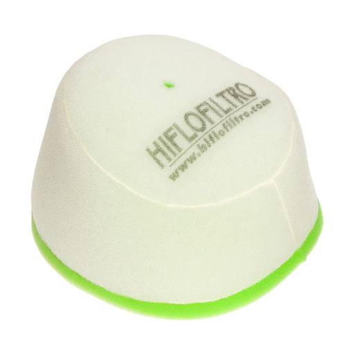 FILTRO AR HIFLOFILTRO HFF4012 YA YZ/WR