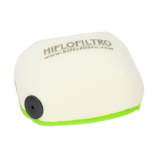 FILTRO AR HIFLOFILTRO HFF5019 KTM