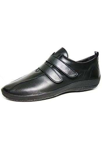 Sapato Conforto Preto 38