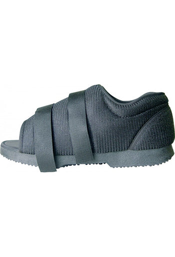 Sapato Pós Operatório 42-43