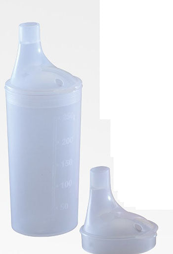 Copo de Beber (2431)