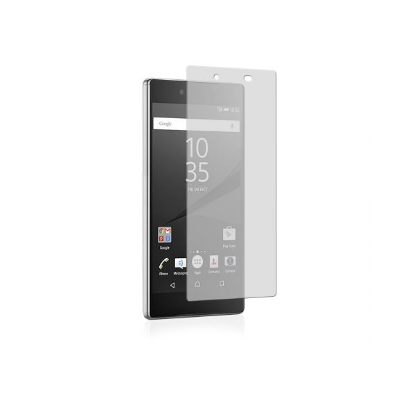 Película Vidro Temperado Sony Xperia Z5 Premium