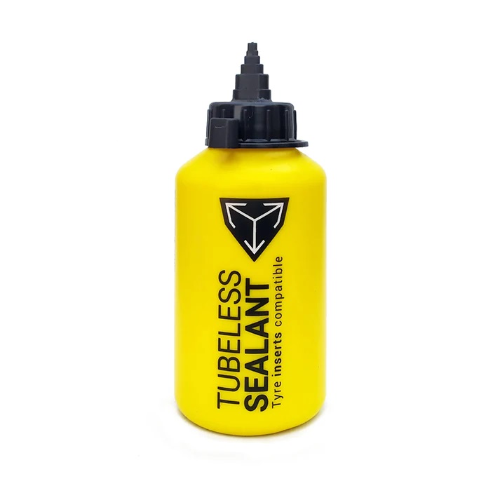 LIQUIDO TAPA FUROS PANZER 250ML