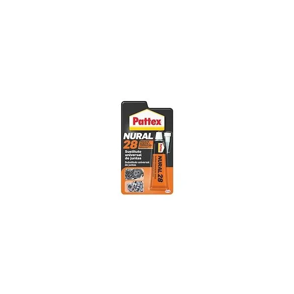Henkel Nural28 Pattex 40ml