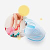 Scholl Gelactiv Palmilha Salto Mt Alt X2 | Saude Mayor