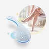 SCHOLL GELACTIV PALMILHA SAPATOS ABERTOS X2 | WOWFARMA