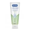 DUREX NATURALS NATURAL GEL LUBRIFICANTE 100ML
