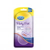 SCHOLL GELACTIV PARTY FEET APOIO ARCO PE | WOWFARMA