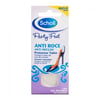 SCHOLL GELACTIV PARTY FEET PROTETOR CALCANHAR | WOWFARMA