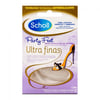 SCHOLL GELACTIV PARTY FEET ALMOF PLANTAR | Farmacias Progresso