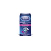Optrex Colírio Dupla Ação Olhos Secos - 10ml
