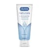 DUREX NATURALS HIDRATANTE GEL LUBRIFICANTE 100ML