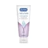 DUREX NATURALS EXTRA SENS GEL LUBRIF 100 | WOWFARMA