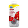 SCHOLL IN BALANCE PALMILHA JOELH/CALC TM X2 | WOWFARMA