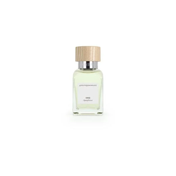 Adolfo Dominguez Agua Fresca Eau de Toilette 60ml (Original)